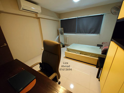 Blk 717 Bedok Reservoir Garden (Bedok), HDB 5 Rooms #576662401